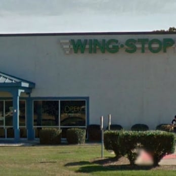 Wingstop - Wingstop - Chicken Wings Near Me - Lake Jackson, Texas Wingstop - Wingstop - Chicken Wings Near Me - Lake Jackson, Texas