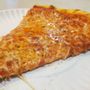 Photo of John's Pizzeria