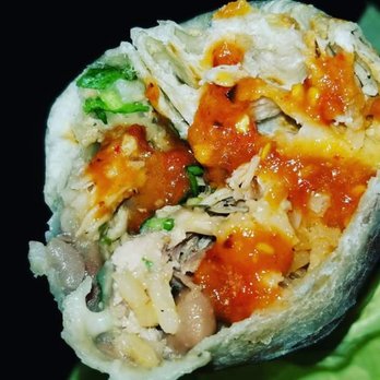 Tacos La Reyna 2 - Mexican Near Me - Oxnard, California Tacos La Reyna 2 - Mexican Near Me - Oxnard, California