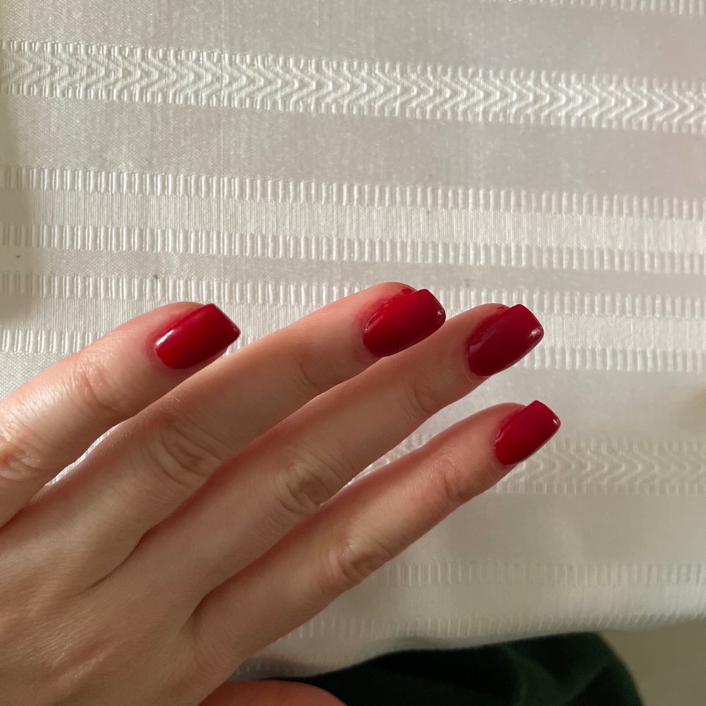Epic Nails Spa - Nail Salons Near Me - Northville, Michigan