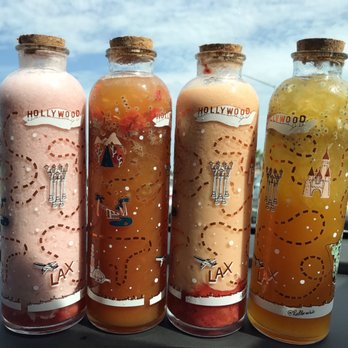 Roasting Water - Coffee & Tea Near Me - Westminster, California Roasting Water - Coffee & Tea Near Me - Westminster, California