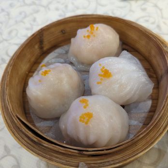 Asian Pearl Kitchen - Dim Sum Near Me - Richmond, California
