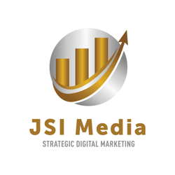 JSI Media - Honest SEO and PPC