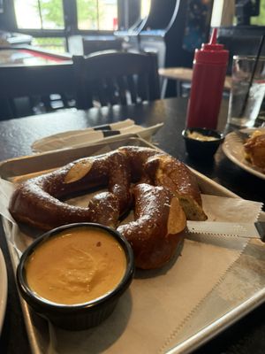 Phoenix on Westheimer by null