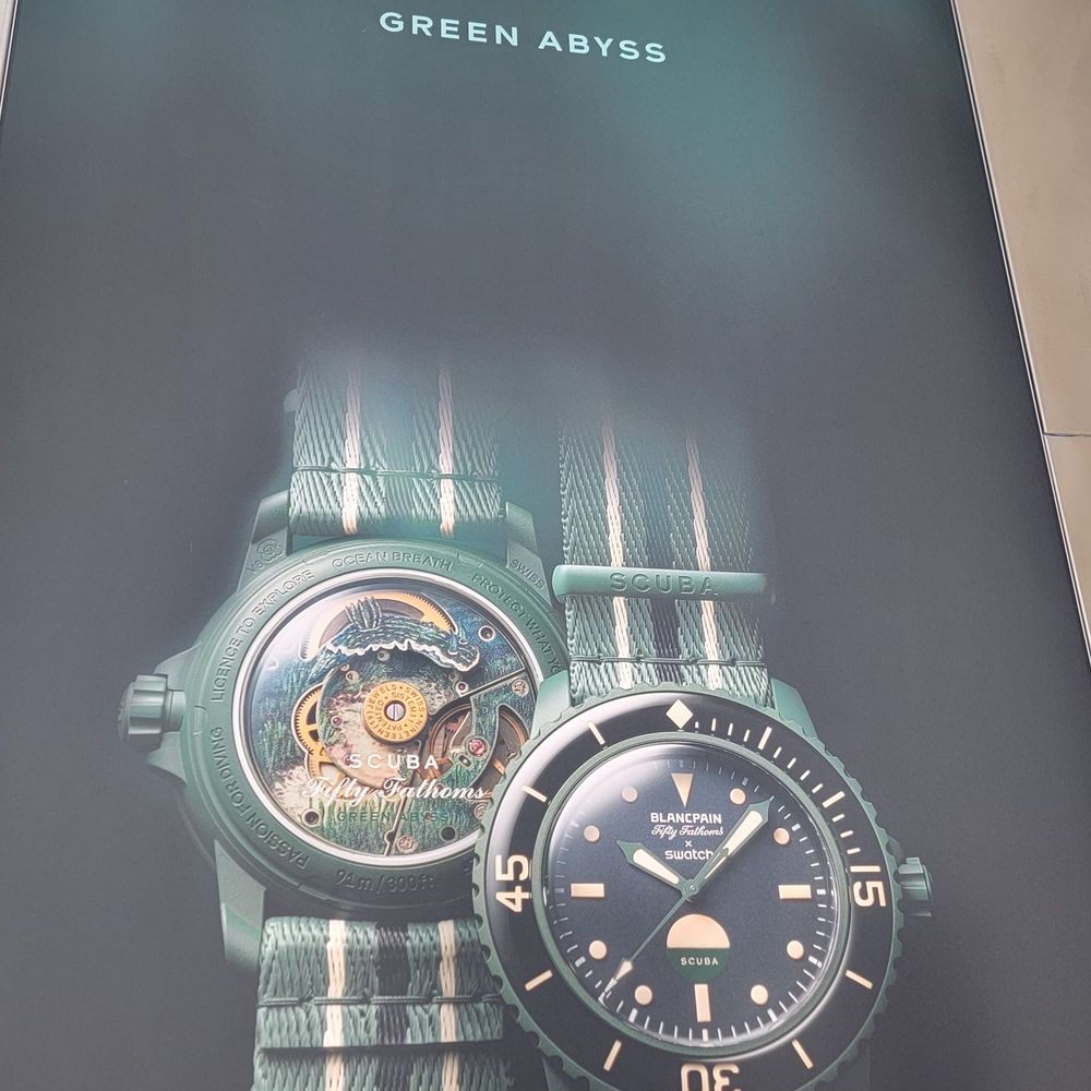 Swatch - Watches Near Me - Houston, Texas Swatch - Watches Near Me - Houston, Texas