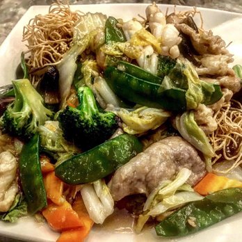 Sinh Sinh - Chinese Near Me - Houston, Texas Sinh Sinh - Chinese Near Me - Houston, Texas