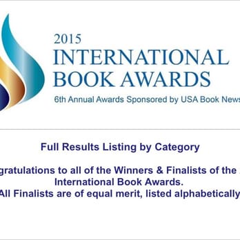Access to Culture - Access to Asia Winner, Best New Non-Fiction, 2015 - Business Consulting Near Me - Austin, Texas Access to Culture - Access to Asia Winner, Best New Non-Fiction, 2015 - Business Consulting Near Me - Austin, Texas