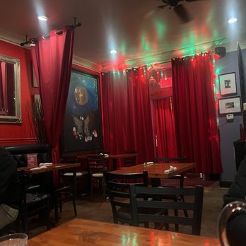 Lola's Lounge - Spanish Near Me - Sacramento, California Lola's Lounge - Spanish Near Me - Sacramento, California