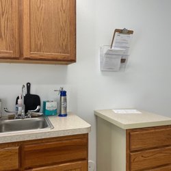 Coastal Dermatology