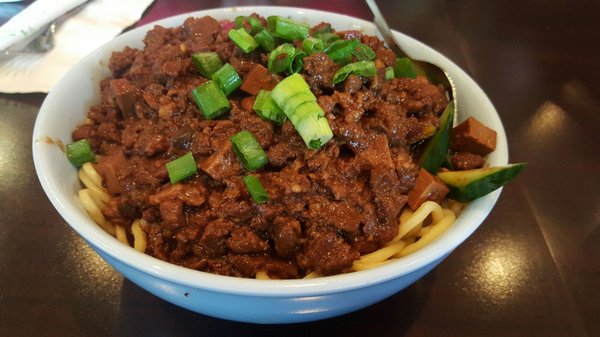 101 Taiwanese Cuisine by null