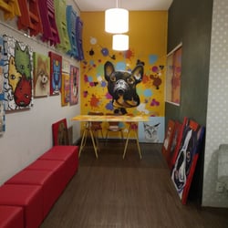 Padaria Pet