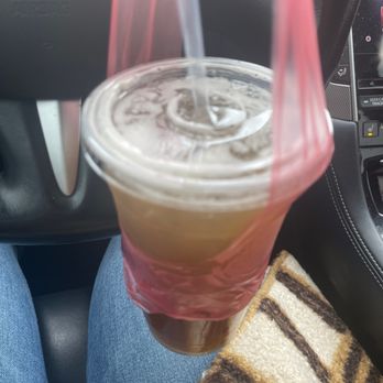 Lucky Thai - SO YUMMMY sugar cane drink - Thai Near Me - Murfreesboro, Tennessee Lucky Thai - SO YUMMMY sugar cane drink - Thai Near Me - Murfreesboro, Tennessee