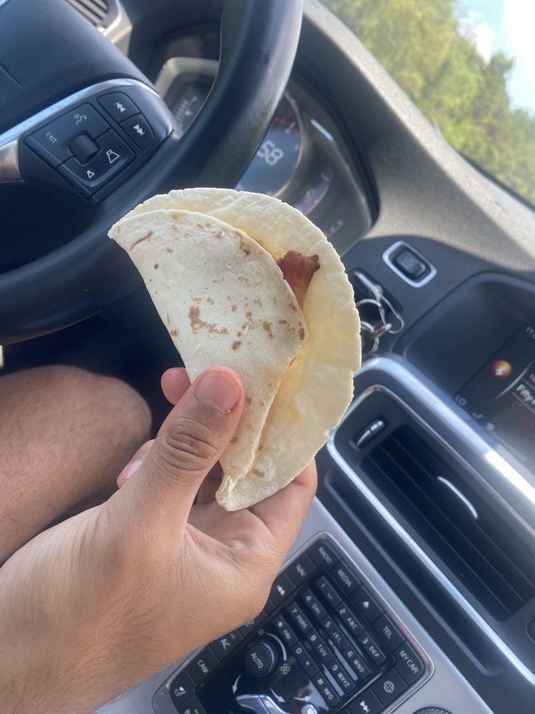 DUNKIN’ Updated October 2024 11 Reviews 164 Granite St, Westerly