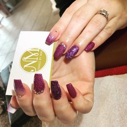 Nails by Mai
