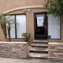 Photo of RG Wellness