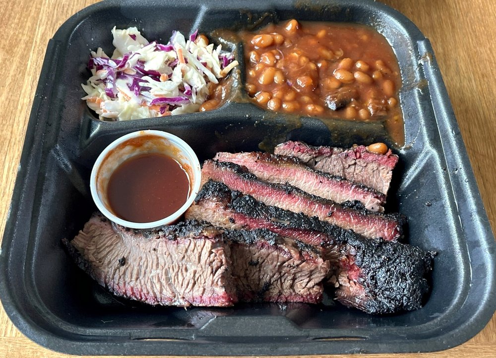 THE JIGGY PIG CLOSED Updated July 2024 Peculiar, Missouri Food