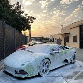 Black Label Auto Pros - Auto Detailing Near Me Black Label Auto Pros - Auto Detailing Near Me