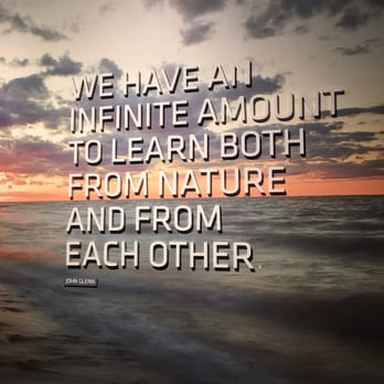 Great Lakes Science Center - Children's Museums Near Me - Cleveland, Ohio