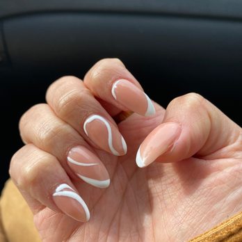 Nails L'amour - Nail Salons Near Me - Milpitas, California Nails L'amour - Nail Salons Near Me - Milpitas, California