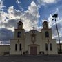 Photo of Holy Family Catholic Church