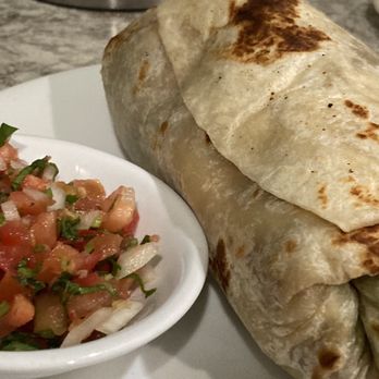 La Costa Taqueria - Mexican Near Me - Salinas, California