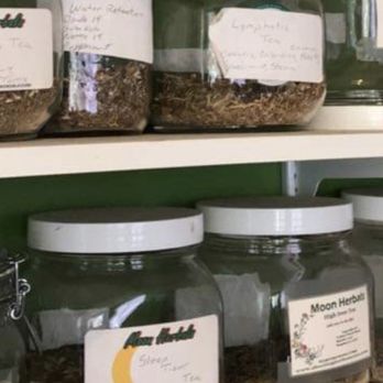 Shooting for the Moon - Herbs - Supernatural Readings Near Me - Stroudsburg, Pennsylvania Shooting for the Moon - Herbs - Supernatural Readings Near Me - Stroudsburg, Pennsylvania