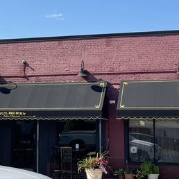 MULBERRY ITALIAN RISTORANTE - Updated October 2025 - 827 Photos & 661