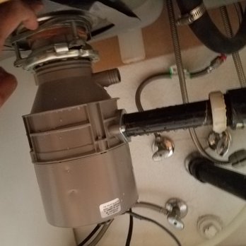 USA Plumbing - Plumbing Near Me USA Plumbing - Plumbing Near Me