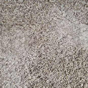 Empire Today - What my Empire Today "Top of the line" carpeting looks like @ 6 months old. Filed a warranty claim in June & they still haven't come out. - Carpet Installation Near Me Empire Today - What my Empire Today "Top of the line" carpeting looks like @ 6 months old. Filed a warranty claim in June & they still haven't come out. - Carpet Installation Near Me