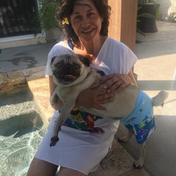 Yukos Dog Grooming North Park: Pamper Your Pet Today