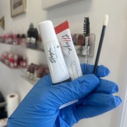 Elements of Esthetics