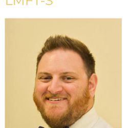 Family First Therapy - Steve Weinman the person who commented