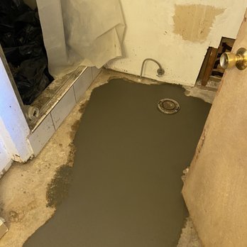 Elite Rooter - Plumbing Near Me - San Diego, California Elite Rooter - Plumbing Near Me - San Diego, California