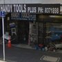 Photo of Handy Tools Plus