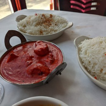 Bombay Masala Indian Dining - Indian Near Me - Brooklyn, New York Bombay Masala Indian Dining - Indian Near Me - Brooklyn, New York