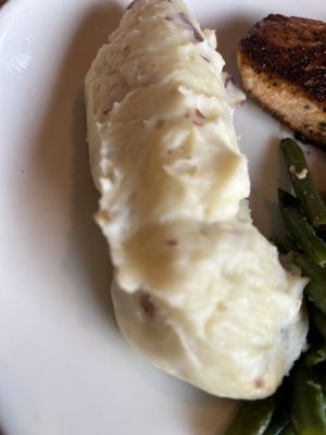 Applebee's Grill + Bar by null