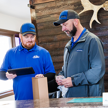 ALL WEST COMMUNICATIONS - Updated January 2025 - 18 Reviews - 50 W 