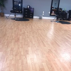 Salon K