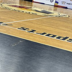 Rizal Memorial Sports Complex