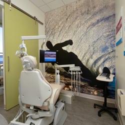 WHITE BEAR DENTISTS - 12 Photos - 1970 Buerkle Rd, White Bear Lake