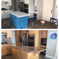 Family Floors & More