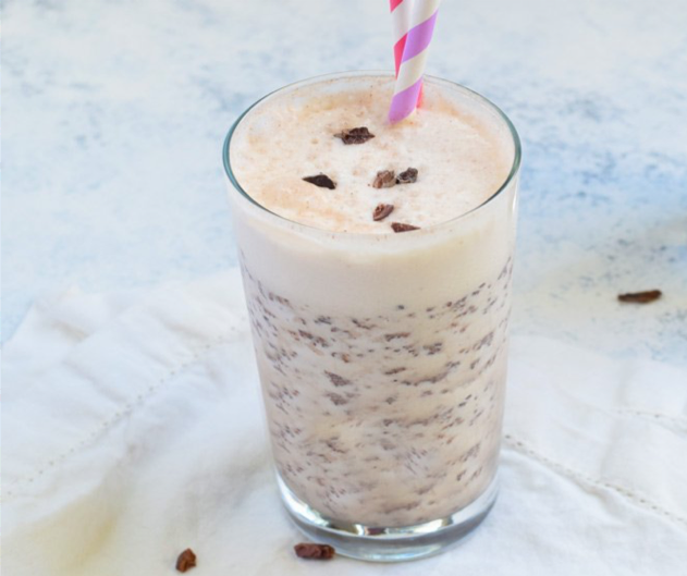 BEETS & BERRIES 71 Photos & 54 Reviews 16507 Soledad Canyon Rd