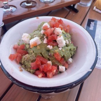 Kalaveras - Fresh Guacamole - Latin American Near Me - San Pedro, California Kalaveras - Fresh Guacamole - Latin American Near Me - San Pedro, California