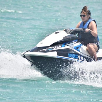Aloha Jet Ski - Jet Skis Near Me - Honolulu, Hawaii Aloha Jet Ski - Jet Skis Near Me - Honolulu, Hawaii