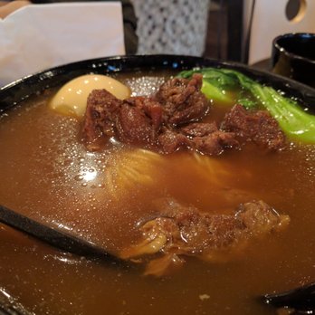 Shanghai Bistro - Shanghainese Near Me - Newark, California Shanghai Bistro - Shanghainese Near Me - Newark, California
