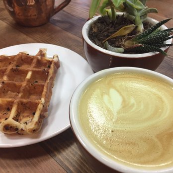 Bodhi Leaf Coffee Traders - Coffee & Tea Near Me - Orange, California Bodhi Leaf Coffee Traders - Coffee & Tea Near Me - Orange, California