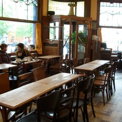 Brasserie Verschueren