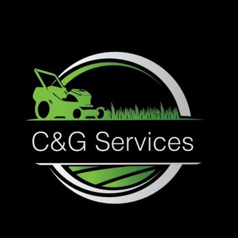 C&G Services - Landscaping Near Me - Lincoln, Illinois