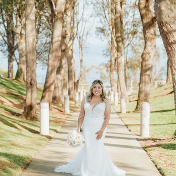 Love Sew True - Bridal Near Me - Irvine, California Love Sew True - Bridal Near Me - Irvine, California