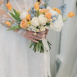 Beautiful Blooms Floral